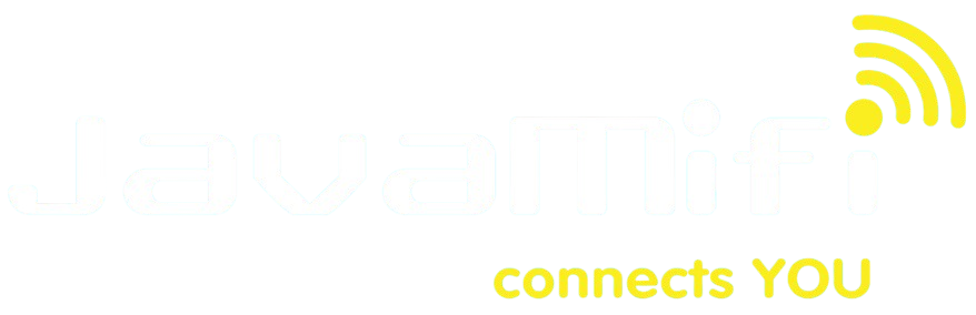 JavaMifi